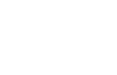 Michelangelo Morelli AG