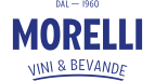 Michelangelo Morelli AG
