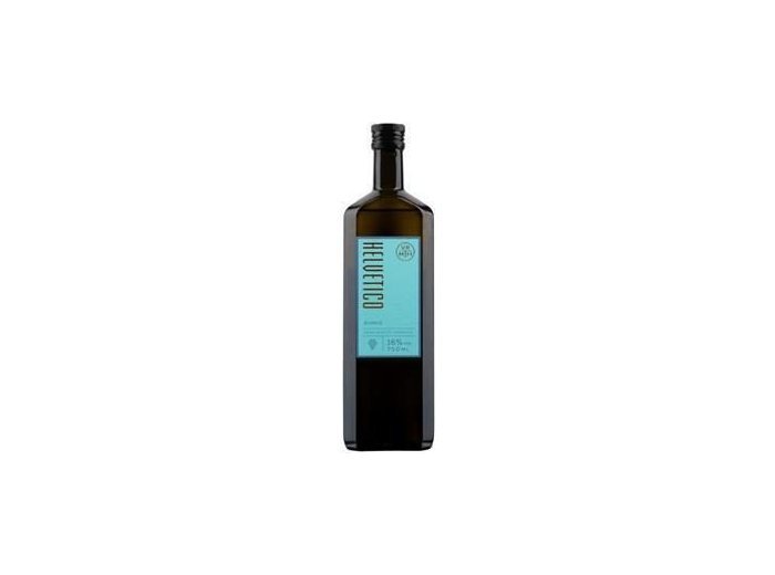 Vermouth Helvetico Bianco 75cl EW 6er Kart