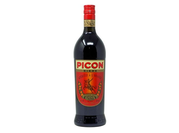 Bitter Amer Picon 100cl EW 6er Kart