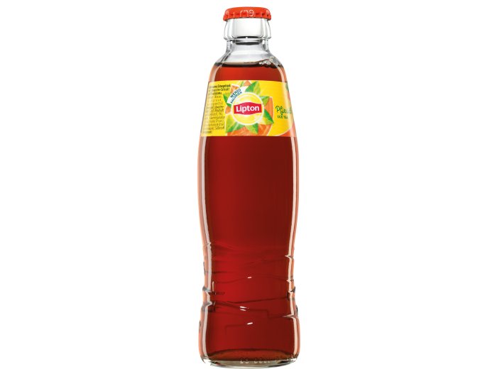 Lipton Ice Tea Pesca 33cl MW 24er Har