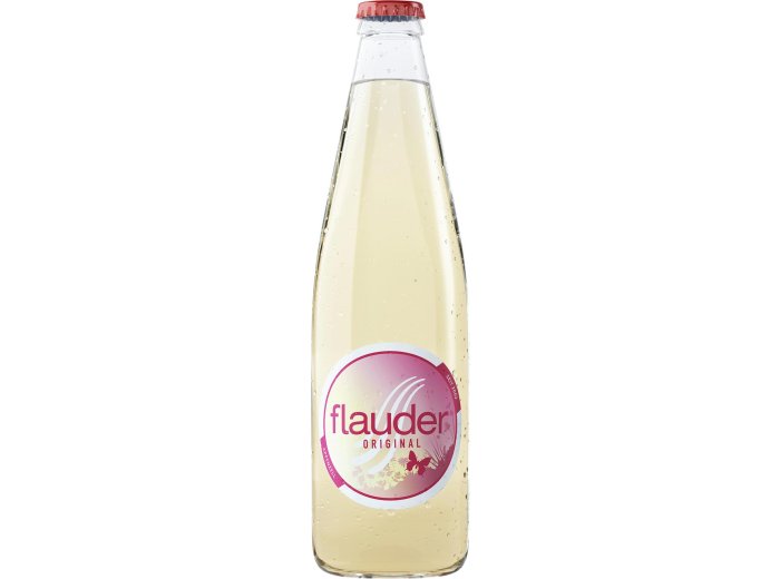 Appenzeller Flauder Original 33cl MW 24er Har