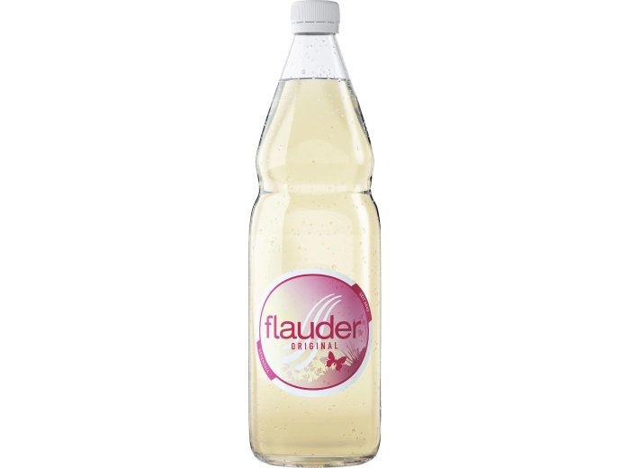 Appenzeller Flauder Original 100cl MW 12er Har