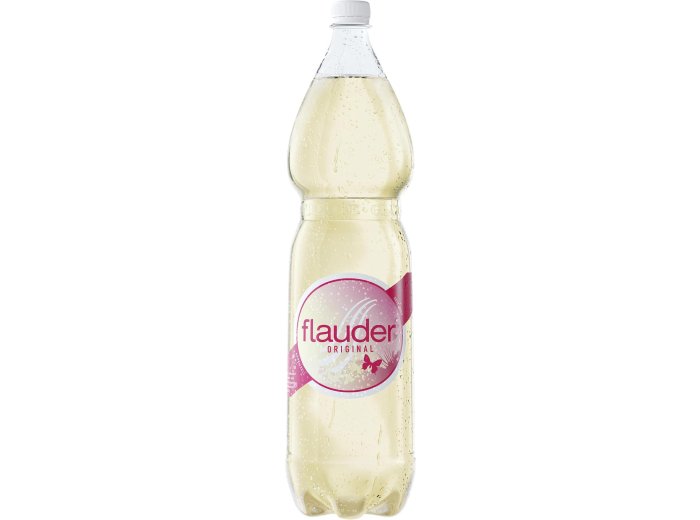 Appenzeller Flauder Original 150cl PET 6er Har
