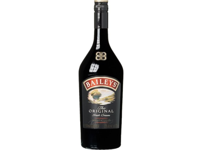 Bailey`s Irish Wiskey Cream 70cl EW 6er Kart