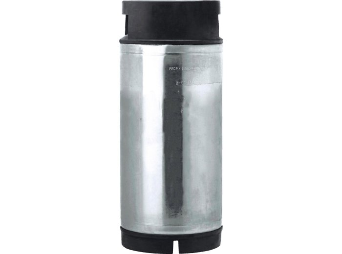 Birra Moretti 20 Lt 100cl 20L Tank