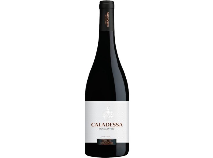 Caladessa Tinto Reserva 2021 75cl EW 6er Kart