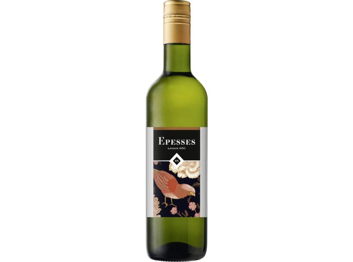 Epesses Lavaux AOC 50cl EW 15er Vini