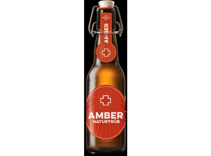 Falken Amber 33cl MW B 20er Har