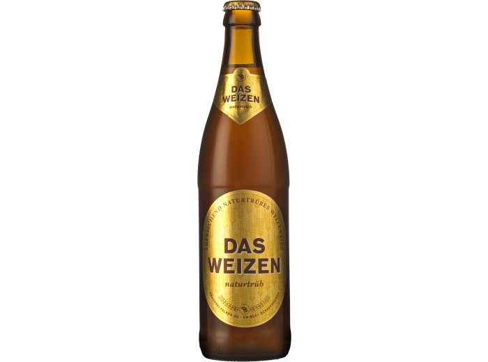 Falken Das Weizen 50cl MW 10er Har