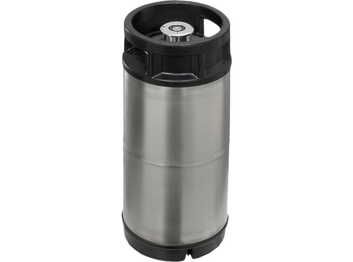 Feldschlösschen Original 20 Lt 100cl 20L Tank