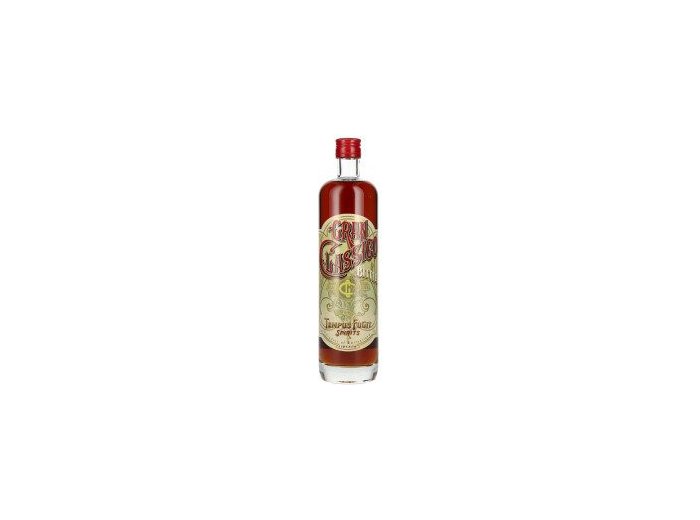 Gran Classico Bitter Tempus Fugit 70cl EW 6er Kart