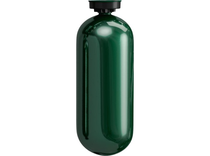 Hopfenperle Draught Master Flex 20 Lt 100cl 20L PET