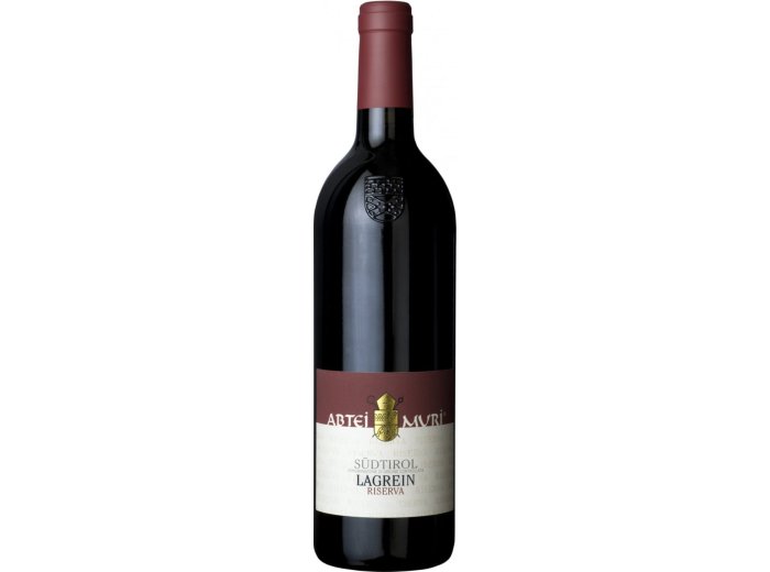 Lagrein Riserva 2021 75cl EW 6er Kart