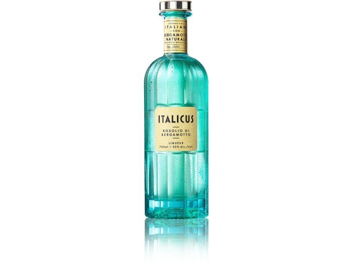 Likör Italicus 70cl EW 6er Kart