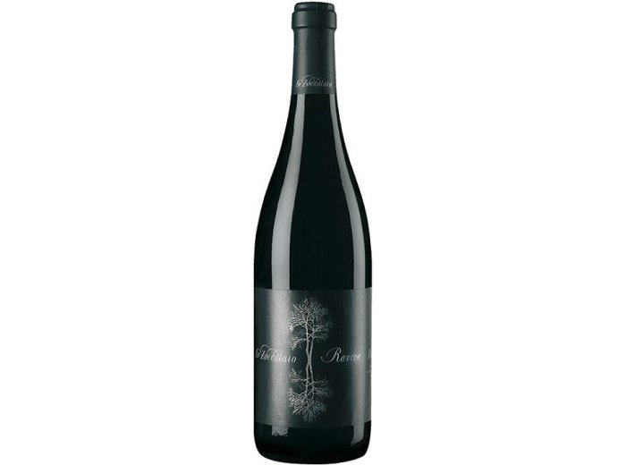 Lo Zoccolaio, Ravera, Barolo Riserva 2017 75cl EW 6er HK