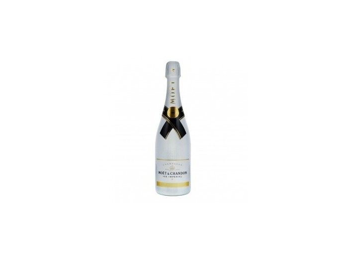 Moët & Chandon Ice Impérial 150cl EW 3er Kart
