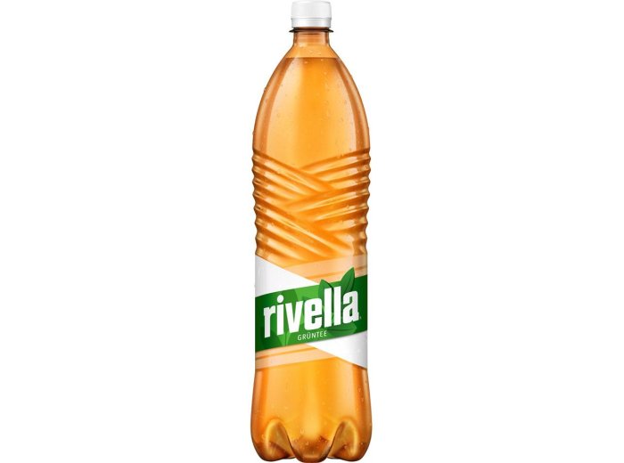 Rivella grün 150cl PET 6er FOP