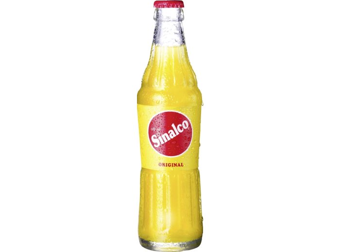 Sinalco Original 30cl MW 24er Har