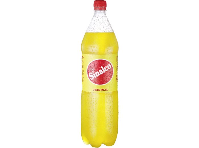 Sinalco Original 150cl PET 6er FOP