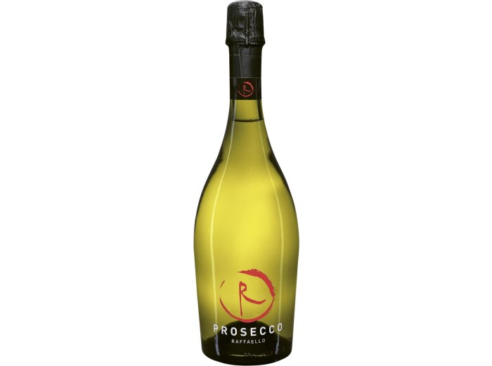 Prosecco Raphael Dal Bo Raffaello 75cl EW 6er Kart