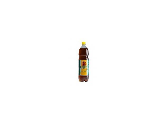 Adello Ice Tea 150cl PET 6er Har