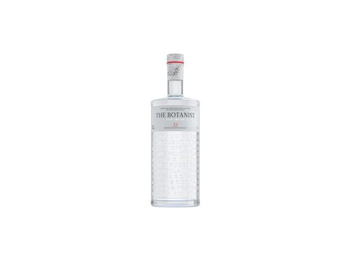 Gin Botanist Islay Dry 70cl EW 6er Kart