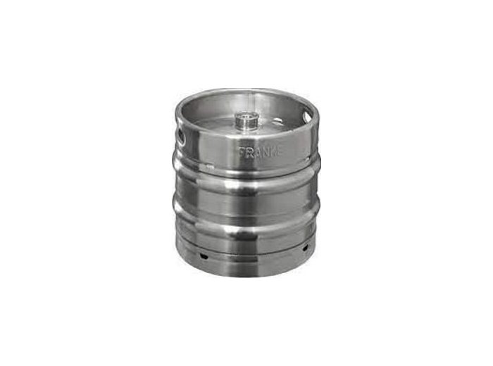 Guinness Draught 30 Lt 100cl 30L Tank