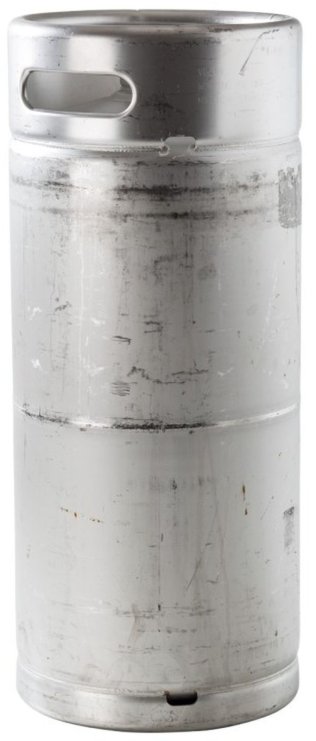 Birra Moretti 20 Lt David 100cl 20L Tank