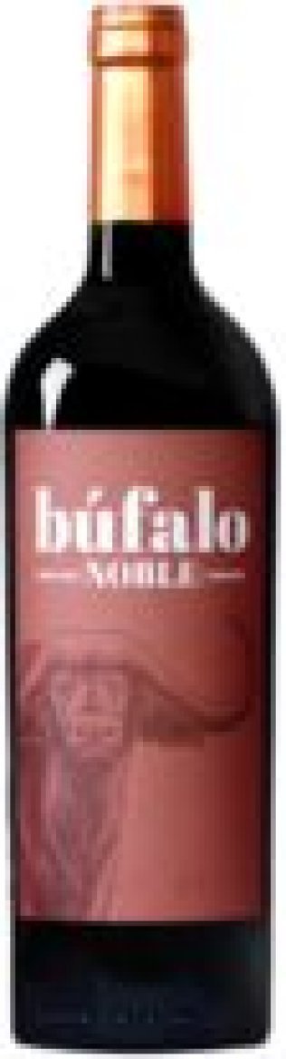 Búfalo Noble Crianza 2020 75cl EW 6er Kart