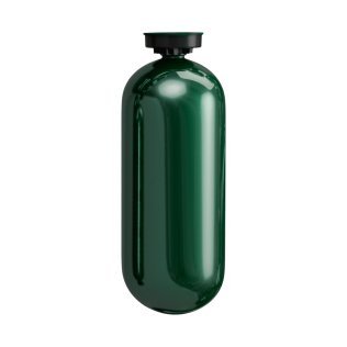 Feldschlösschen Original, Fass für DM Modular 20 Lt. 100cl 20L PET