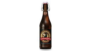 Schützengarten Schwarzer Bär 50cl MW B 15er Har
