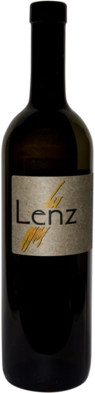 Solaris, Lenz 2022 75cl EW 6er Kart