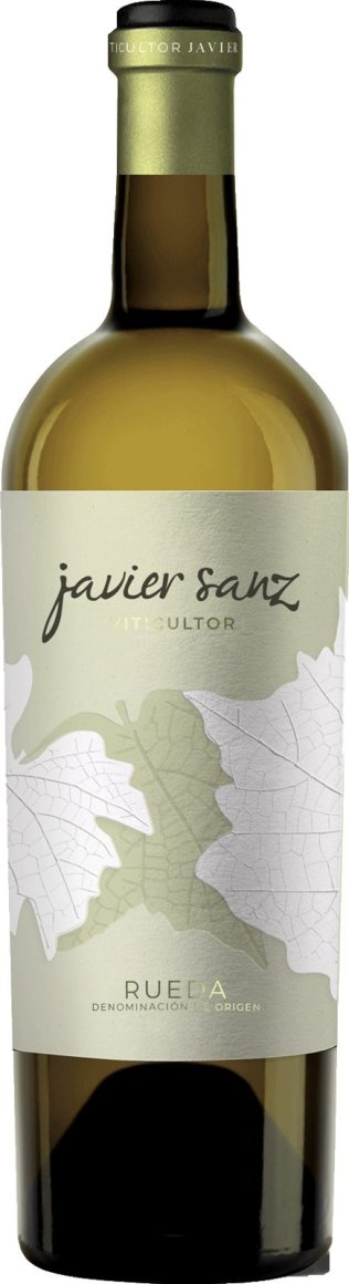 Verdejo 2023 75cl EW 6er Kart