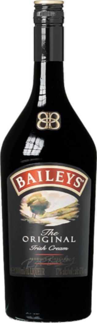 Bailey`s Irish Wiskey Cream 70cl EW 6er Kart