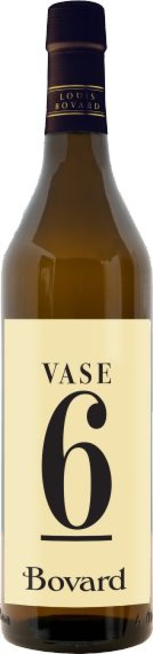 Epesses Vase 6 2023 70cl EW 6er Kart