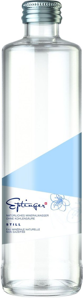 Eptinger blau ohne Co2 100cl MW 12er Har