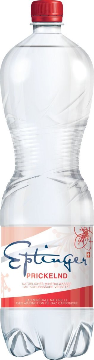 Eptinger rot viel Co2 150cl PET 6er Har