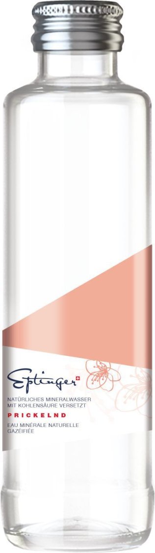 Eptinger rot viel Co2 50cl MW 20er Har