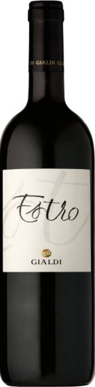 Estro 2021 75cl EW 6er Kart