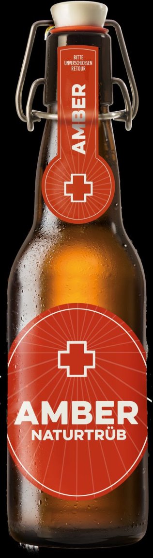 Falken Amber 33cl MW B 20er Har