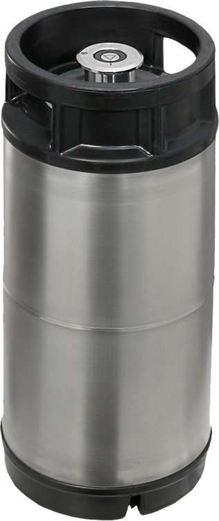 Feldschlösschen Hopfenperle 20 Lt 100cl 20L Tank