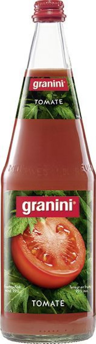 Granini Tomaten 100cl MW 6er Har