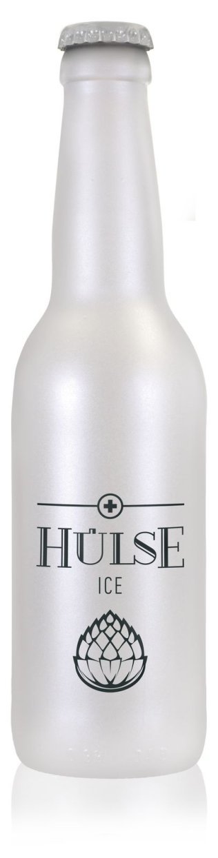Hülse Ice 33cl EW 24er Har
