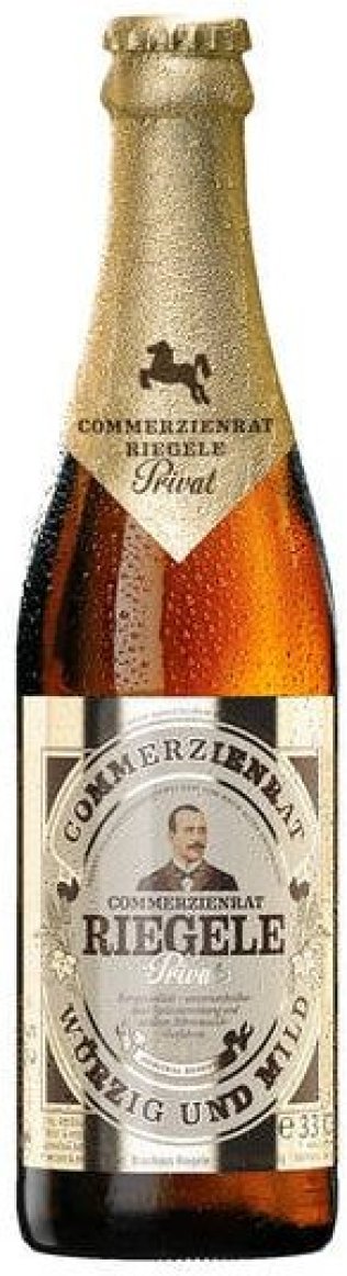 Leffe Blonde 33cl MW 24er Har