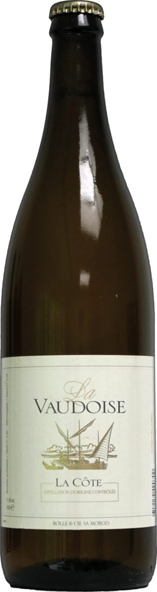 Les Clés de St-Pierre 100cl EW 6er Kart