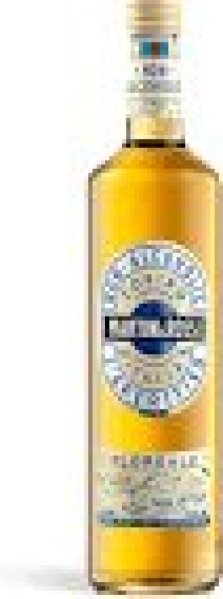 Martini Floreale alkoholfrei 75cl EW 6er Kart