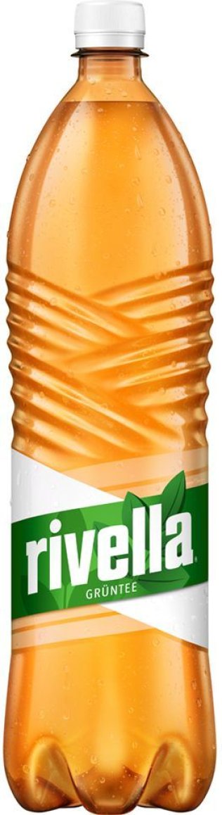Rivella grün 150cl PET 6er FOP