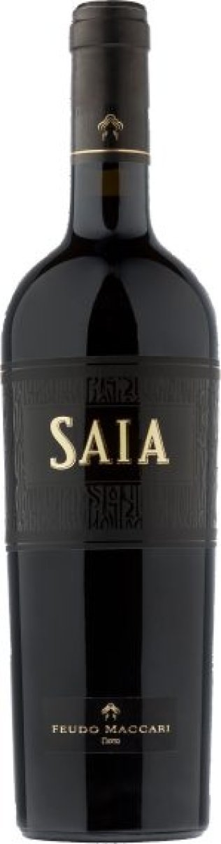 Saia 2020 75cl EW 6er Kart