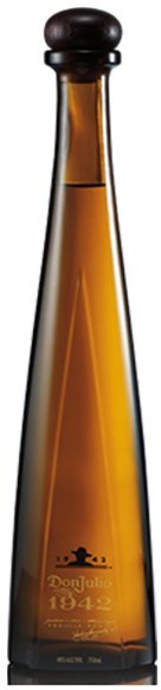 Tequila Don Julio 1942 70cl EW 6er Kart